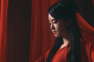 杭州萧山水疗不是泡澡！正确打开方式是这样的