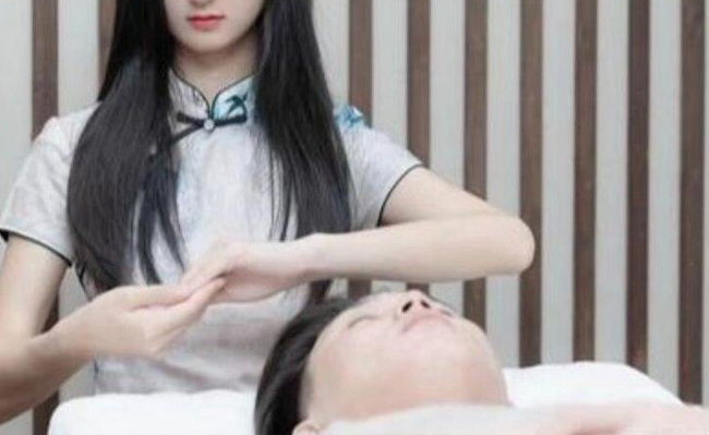 杭州萧山SPA包里的必备好物：从入门到资深